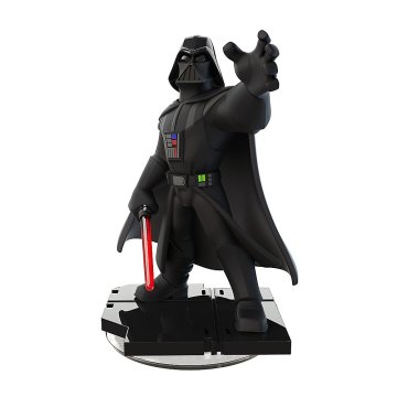 BANDAI NAMCO Entertainment Disney Infinity: Star Wars 3.0 - Darth Vader