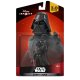 BANDAI NAMCO Entertainment Disney Infinity: Star Wars 3.0 - Darth Vader 3