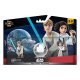 Disney Infinity 3.0 - Mondo : Insieme Contro L'Impero 2