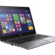 HP EliteBook 840 G2 Intel® Core™ i5 i5-5200U Computer portatile 35,6 cm (14