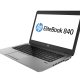 HP EliteBook 840 G2 Intel® Core™ i5 i5-5200U Computer portatile 35,6 cm (14
