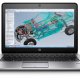 HP EliteBook 820 G2 Intel® Core™ i5 i5-5200U Computer portatile 31,8 cm (12.5