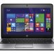 HP EliteBook 820 G2 Intel® Core™ i5 i5-5200U Computer portatile 31,8 cm (12.5