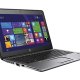 HP EliteBook 820 G2 Intel® Core™ i5 i5-5200U Computer portatile 31,8 cm (12.5