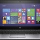 HP EliteBook 820 G2 Intel® Core™ i5 i5-5200U Computer portatile 31,8 cm (12.5
