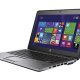 HP EliteBook 820 G2 Intel® Core™ i5 i5-5200U Computer portatile 31,8 cm (12.5
