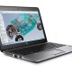 HP EliteBook 820 G2 Intel® Core™ i5 i5-5200U Computer portatile 31,8 cm (12.5