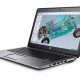 HP EliteBook 820 G2 Intel® Core™ i5 i5-5200U Computer portatile 31,8 cm (12.5
