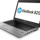 HP EliteBook 820 G2 Intel® Core™ i5 i5-5200U Computer portatile 31,8 cm (12.5