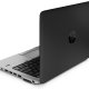 HP EliteBook 820 G2 Intel® Core™ i5 i5-5200U Computer portatile 31,8 cm (12.5
