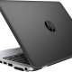 HP EliteBook 820 G2 Intel® Core™ i5 i5-5200U Computer portatile 31,8 cm (12.5