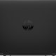 HP EliteBook 820 G2 Intel® Core™ i5 i5-5200U Computer portatile 31,8 cm (12.5