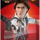 Disney Infinity 3.0 - Figurina Star Wars : Ian Solo 2