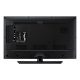 Samsung HG40EC670CW 101,6 cm (40