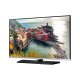 Samsung HG40EC670CW 101,6 cm (40