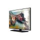 Samsung HG40EC670CW 101,6 cm (40
