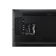 Samsung HG40EC670CW 101,6 cm (40