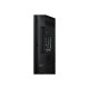 Samsung HG40EC670CW 101,6 cm (40