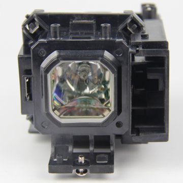 TEKLAMPS Lamp for NEC NP901WG lampada per proiettore 210 W