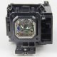 TEKLAMPS Lamp for NEC NP901WG lampada per proiettore 210 W 2