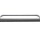 LG 49UF850V TV 124,5 cm (49