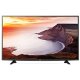LG 49LF5100 TV 124,5 cm (49