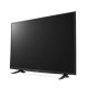 LG 49LF5100 TV 124,5 cm (49