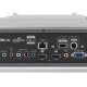 Optoma EH320UST Proiettore a raggio ultra corto 4000 ANSI lumen DLP 1080p (1920x1080) Compatibilità 3D Grigio 8