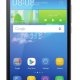 Huawei Y6 12,7 cm (5