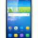 Huawei Y6 12,7 cm (5