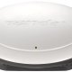 Tenda WH302A punto accesso WLAN 300 Mbit/s Grigio, Bianco Supporto Power over Ethernet (PoE) 2