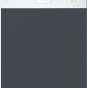 Smeg PL521B lavastoviglie A scomparsa parziale 12 coperti 2