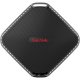 SanDisk Extreme 500 120 GB Nero 2