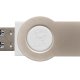 Kingston Technology DataTraveler 101 G3 unità flash USB 128 GB USB tipo A 3.2 Gen 1 (3.1 Gen 1) Metallico, Bianco 5