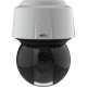Axis Q6115-E Cupola Telecamera di sicurezza IP Interno e esterno 1920 x 1080 Pixel Parete 2