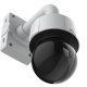 Axis Q6115-E Cupola Telecamera di sicurezza IP Interno e esterno 1920 x 1080 Pixel Parete 3