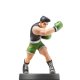 Nintendo Little Mac No.16 2