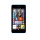 Microsoft Lumia 640 Dual SIM 12,7 cm (5