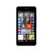 Microsoft Lumia 640 Dual SIM 12,7 cm (5