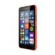 Microsoft Lumia 640 Dual SIM 12,7 cm (5