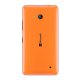 Microsoft Lumia 640 Dual SIM 12,7 cm (5