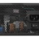 Corsair CS650M alimentatore per computer 650 W 20+4 pin ATX ATX Nero 4