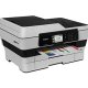 Brother MFC-J6925DW stampante multifunzione Ad inchiostro A3 1200 x 6000 DPI 35 ppm Wi-Fi 3