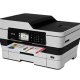 Brother MFC-J6925DW stampante multifunzione Ad inchiostro A3 1200 x 6000 DPI 35 ppm Wi-Fi 4