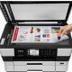 Brother MFC-J6925DW stampante multifunzione Ad inchiostro A3 1200 x 6000 DPI 35 ppm Wi-Fi 6