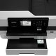 Brother MFC-J6925DW stampante multifunzione Ad inchiostro A3 1200 x 6000 DPI 35 ppm Wi-Fi 9