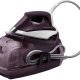 Rowenta DG8530 ferro da stiro a caldaia 1,4 L Acciaio inossidabile Viola 2