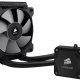 Corsair H60 Processore Refrigeratore 12 cm Nero 2