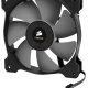 Corsair H60 Processore Refrigeratore 12 cm Nero 5