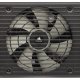 Corsair RM750i alimentatore per computer 750 W 20+4 pin ATX ATX Nero 4